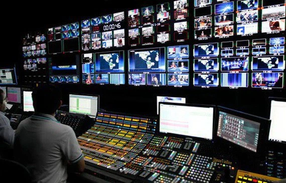 10 ngành công nghiệp văn hóa chủ chốt được ưu tiên phát triển