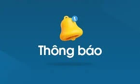 Cảng Hàng không Pleiku thông báo mời chào giá