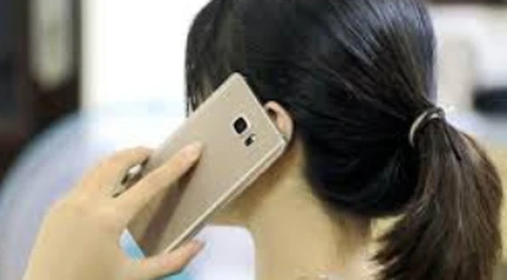 Nữ sinh mất trắng 3 tỉ đồng sau khi nghe cuộc gọi xưng 'cán bộ công an'