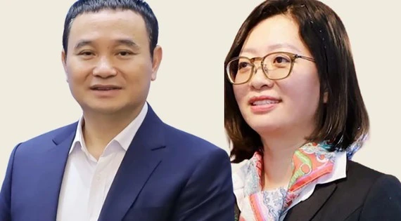 Bảo hiểm PJICO làm ăn ra sao dưới thời 2 CEO vừa bị khởi tố?
