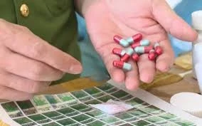 Thuốc giả, trách nhiệm thật
