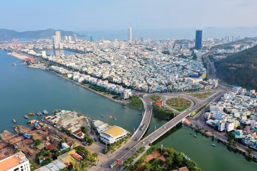 Tinh gọn để nâng cao hiệu quả quản trị ở cơ sở