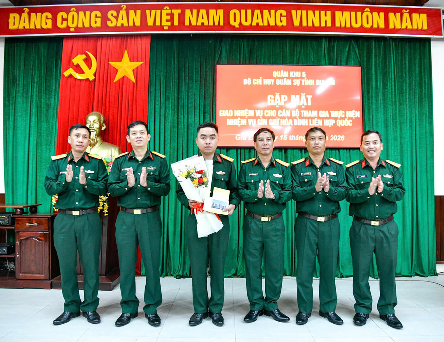 gia-lai-co-mot-quan-nhan-tham-gia-luc-luong-gin-giu-hoa-binh-lien-hop-quoc.jpg