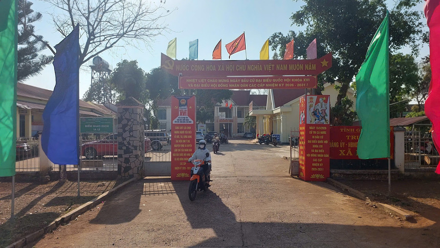 xa-ia-le-da-chuan-bi-san-sang-ngay-bau-cu-quoc-hoi-khoa-xvi-va-dai-bieu-hdnd-cac-cap-nhiem-ky-2026-2031.jpg