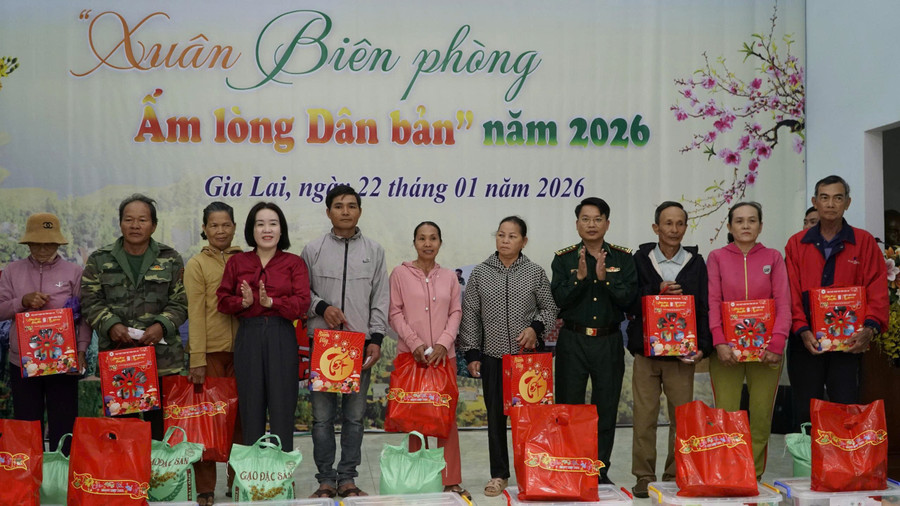 bdbp-tinh-to-chuong-chuong-trinh-xuan-bien-phong-am-long-dan-ban.jpg