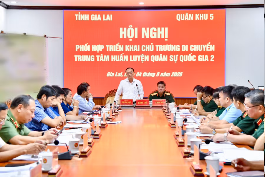 phoi-hop-di-chuyen-trung-tam-huan-luyen-quan-su-quoc-gia-2-den-vi-tri-moi.jpg
