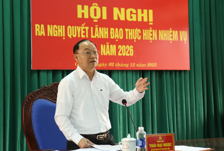bi-thu-tinh-uy-thai-dai-ngoc-chu-tri-hoi-nghi-dang-uy-quan-su-tinh-ra-nghi-quyet-thuc-hien-nhiem-vu-nam-2026-1318.jpg