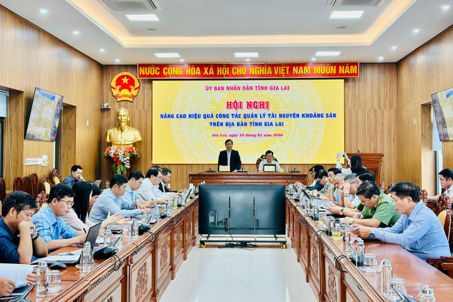 quang-canh-hoi-nghi-nang-cao-hieu-qua-cong-tac-quan-ly-tai-nguyen-khoang-san-tren-dia-ban-tinh-anh-hong-thuong.jpg