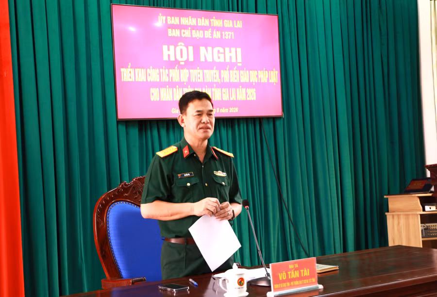 hinh-2-8.jpg