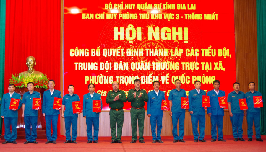 cong-bo-quyet-dinh-thanh-lap-cac-tieu-doi-dan-quan-thuong-truc.jpg