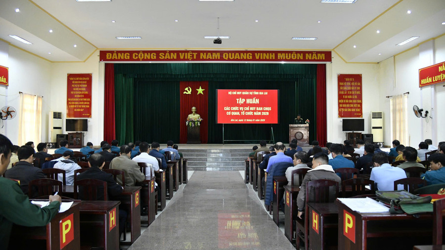 quang-canh-lop-tap-huan-chi-huy-ban-chqs-cac-co-quan-don-vi.jpg