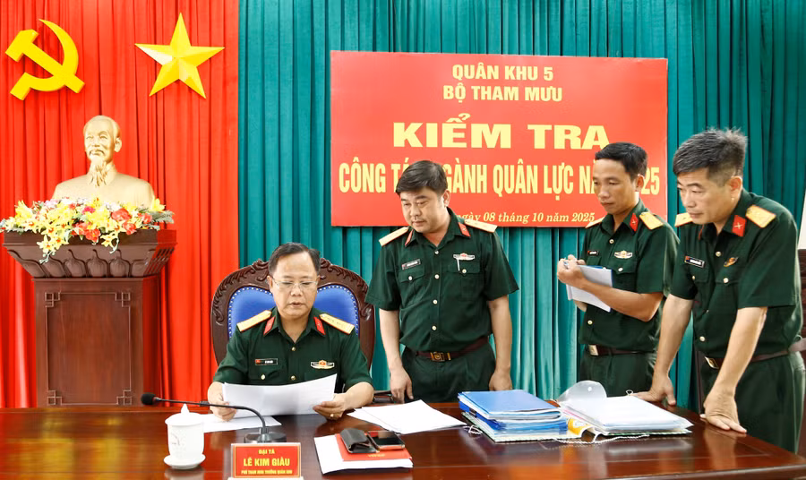 dai-ta-le-kim-giau-kiem-tra-tai-bo-chqs-tinh.jpg