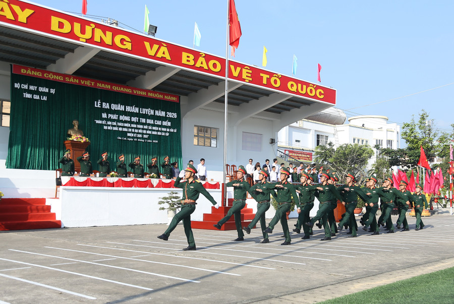ra-quan-huan-luyen-nam-2026.jpg