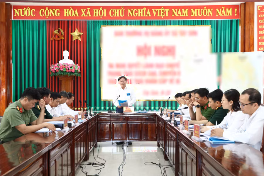 hinh-5.jpg