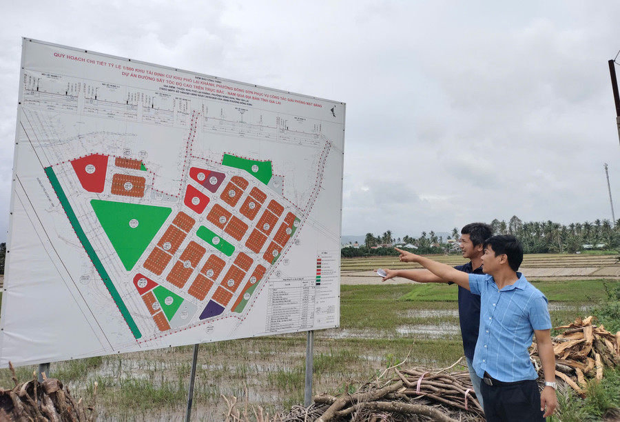 khu-tai-dinh-cu-lai-khanh-mot-trong-3-khu-tai-dinh-cu-cua-du-an-duong-sat-toc-do-cao-qua-phuong-bong-son.jpg