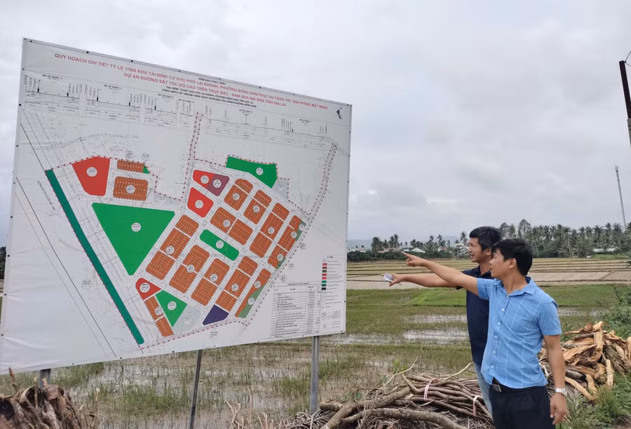 khu-tai-dinh-cu-lai-khanh-mot-trong-3-khu-tai-dinh-cu-cua-du-an-duong-sat-toc-do-cao-qua-phuong-bong-son.jpg