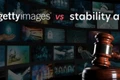 Vụ kiện giữa Getty Images và Stability AI