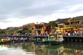 Hội An là trung tâm lịch sử đẹp đứng đầu châu Á, Cẩm Thanh xếp thứ 20 làng đẹp nhất thế giới