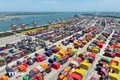 Trung Quốc từ bỏ cơ chế ưu đãi đặc biệt tại WTO