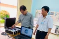 Trường Cao đẳng Gia Lai Nghiệm thu 18 nhiệm vụ khoa học và công nghệ cấp trường