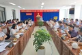Pleiku: Dự kiến 7 xã, phường mới triển khai 2 thủ tục đất đai liên thông từ ngày 25-6