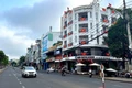 Lễ 2-9, người lao động được nghỉ 4 ngày liên tiếp