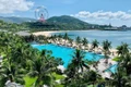 Nha Trang lọt top 15 điểm đến hấp dẫn nhất mùa hè năm 2025