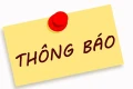 Quỹ học bổng Quang Trung xét cấp học bổng cho sinh viên vượt khó, học giỏi năm 2025
