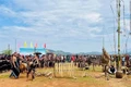 Cao nguyên lan tỏa phong trào xây dựng đời sống văn hóa