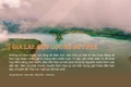 Gia Lai: Hợp lực để bứt phá