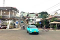 Gia Lai: Điều chỉnh, bổ sung một số quy định về bảng giá đất của 17 huyện, thị xã, thành phố