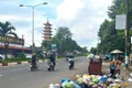 Gia Lai bãi bỏ một phần các quyết định về xác định chi phí dịch vụ công ích đô thị