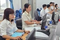 Đổi mới mạnh mẽ cải cách hành chính ở cấp xã