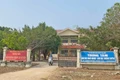 Chuyển các Trung tâm GDNN-GDTX cấp huyện sang trực thuộc Sở Giáo dục và Đào tạo