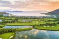 Lần thứ 9 liên tiếp Việt Nam được công nhận là Điểm đến Golf tốt nhất châu Á