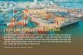 Gia Lai: Hợp lực để bứt phá