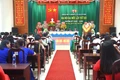 Cao su Chư Prông phấn đấu lợi nhuận trước thuế đạt 528,9 tỷ đồng
