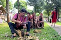 Thành lập Hội đồng thẩm định Báo cáo nghiên cứu khả thi Chương trình mục tiêu quốc gia phát triển văn hóa