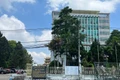 Gia Lai tổ chức xe đưa, đón hơn 380 công chức, viên chức đến công tác tại tỉnh Bình Định (cũ)