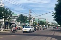 Dự báo đợt nắng nóng kéo dài ở phía Đông tỉnh sẽ kết thúc từ ngày 15-8