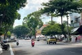 Cảnh báo giông lốc, mưa đá trên địa bàn tỉnh Gia Lai
