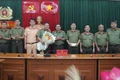 Công an tỉnh Gia Lai giải cứu 4 nạn nhân tham gia đường dây tổ chức trốn đi nước ngoài