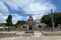 Thông qua Quy chế quản lý kiến trúc phường An Khê, An Bình và xã Cửu An