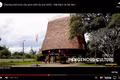 Văn hóa Tây Nguyên được quảng bá trong video du lịch “Việt Nam: Đi Để Yêu!”