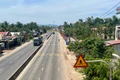 Sắp xếp lại đơn vị hành chính cấp xã tại Gia Lai: Thành lập 126 đơn vị mới, giữ nguyên 9 xã