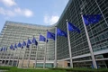 Sau Liên hợp quốc, EU tái áp đặt lệnh trừng phạt Iran