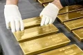 Ngày 21-12, vàng miếng niêm yết mức cao 156,6 triệu đồng/lượng
