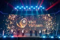 Ra mắt nền tảng dữ liệu quốc gia Visit Vietnam