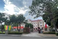 Gia Lai triển khai kế hoạch lấy ý kiến Nhân dân về dự thảo Nghị quyết sửa đổi Hiến pháp