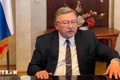 Nga, Nhật Bản kêu gọi giải pháp ngoại giao trong vấn đề hạt nhân Iran